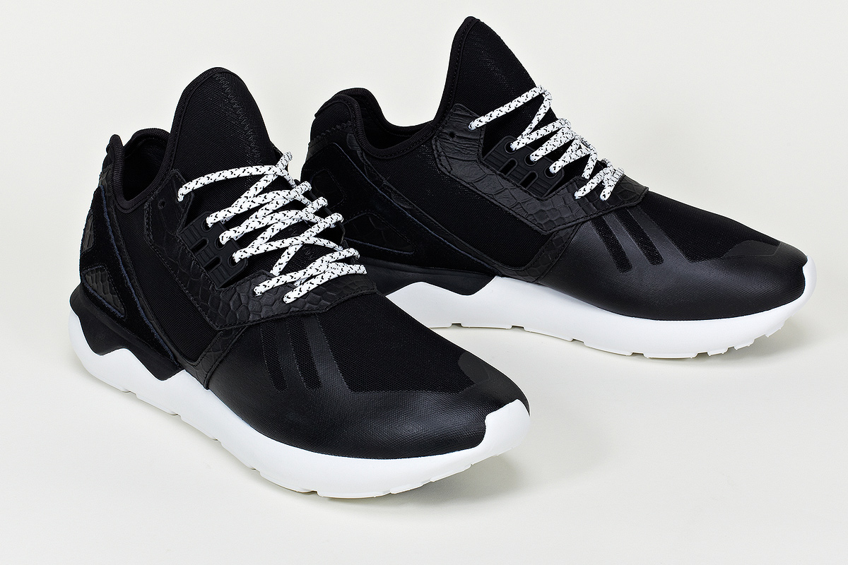 adidas tubular consortium